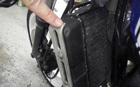 SUZUKI GSX400 IMPULSE 1996 GK79A