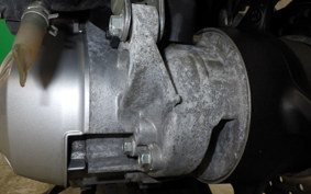 HONDA PCX 125 2023 JK05