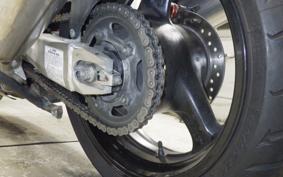 HONDA CBR1100XX 1997