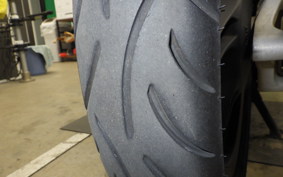 HONDA PCX 125 JF28