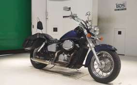 HONDA SHADOW 400 2003