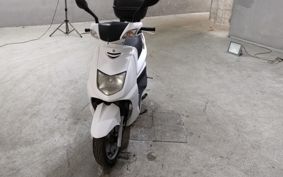 YAMAHA CYGNUS 125 X SE21