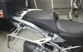 BMW R1200GS 2013