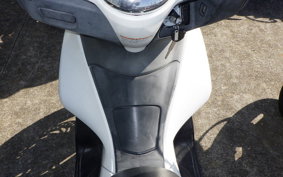 HONDA PCX125 1996 JF28