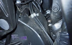 YAMAHA X-MAX 250 SG70J