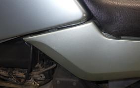 BMW K100 1987