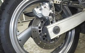 YAMAHA SRX600 Gen.4 1990 3SX