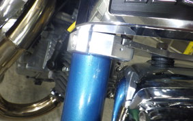 HONDA MONKEY 2019 AB27