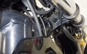 SUZUKI GIXXER 150 2026 NG4BG
