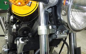 KAWASAKI ZEPHYR 1100 2006 ZRT10A