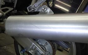 SUZUKI TL1000S 1997 VT51A