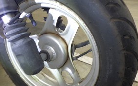 HONDA DIO CESTA GEN 2 2015 AF68