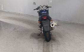 SUZUKI BANDIT1200 GV77A