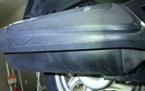 HONDA DIO CESTA GEN 2 2023 AF68