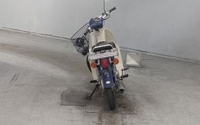 HONDA SUPER CUB50 AA01