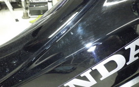 HONDA ｸﾛｽｶﾌﾞ110-2 JA45