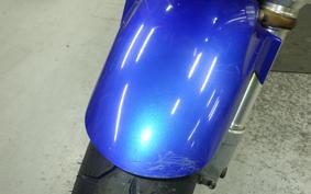 HONDA CB400SF VTEC 2001 NC39