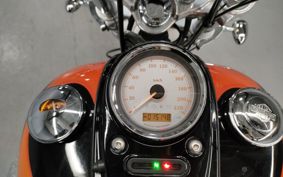 HARLEY HARLEY FXDWG1580 GP4