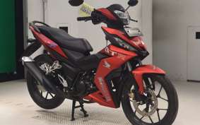 HONDA ｽｰﾌﾟﾗGTR150