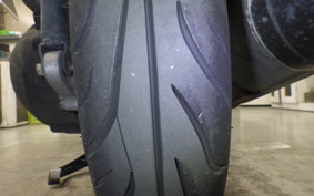 HONDA LEAD 110 2026 JF19