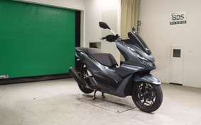 HONDA PCX 125 JK05