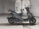Фото Suzuki ADDRESSV125SS с японского аукциона