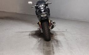 HONDA CB400SFV-4 BOLDOR 2014 NC42