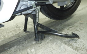 HONDA PCX125 2003 JF56
