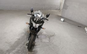 HONDA CBR250R MC41