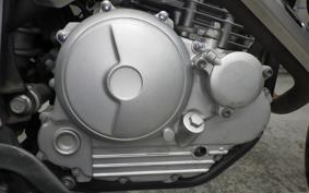 YAMAHA SEROW 250 Gen.2 DG17J