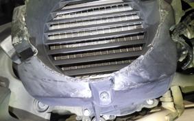 YAMAHA GEAR Gen.2 UA08J