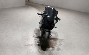 YAMAHA YZF-R7 2025 RM39J
