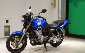 HONDA CB400SF VTEC K NC54