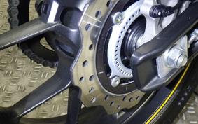 HONDA CBR400R 2023 NC56