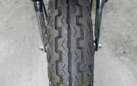 HONDA MONKEY 1988 Z50J