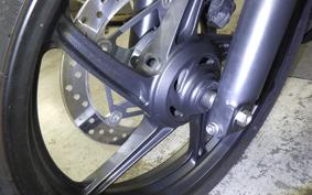 HONDA CBR250R GEN 3 MC41