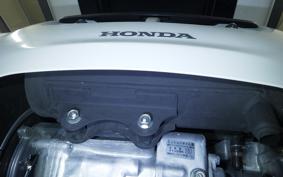 HONDA GYRO CANOPY 2015 TA03