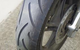 HONDA PCX 125 JF28
