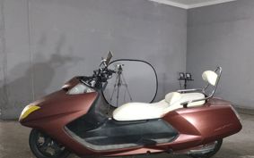 YAMAHA MAXAM 250 SG17J