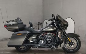 HARLEY  HARLEY FLHTKSE1920CVO 2018 TEH