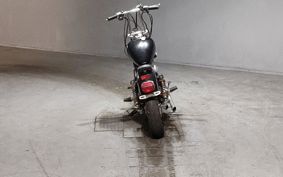 YAMAHA VIRAGO 250 3DM