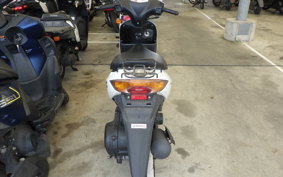 SUZUKI ADDRESS V50 CA4BA