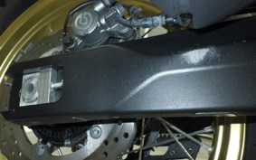 YAMAHA TENERE 700 2022 DM13J