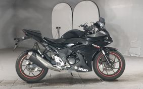 SUZUKI GSX250R DN11A
