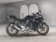 Фото Suzuki GSX250 R с японского аукциона