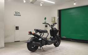 HONDA ZOOMER 2000 AF58