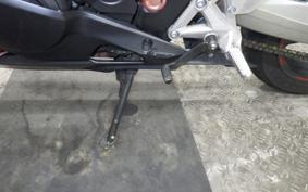 HONDA CBR250RR A 2001 MC51