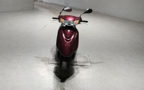 YAMAHA JOG AY01