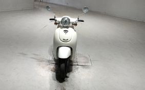 HONDA GIORNO AF70