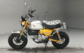 HONDA  MONKEY 125 JB03